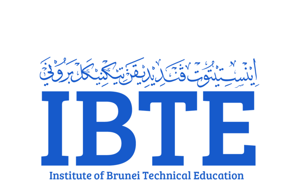 IBTE-logo.png