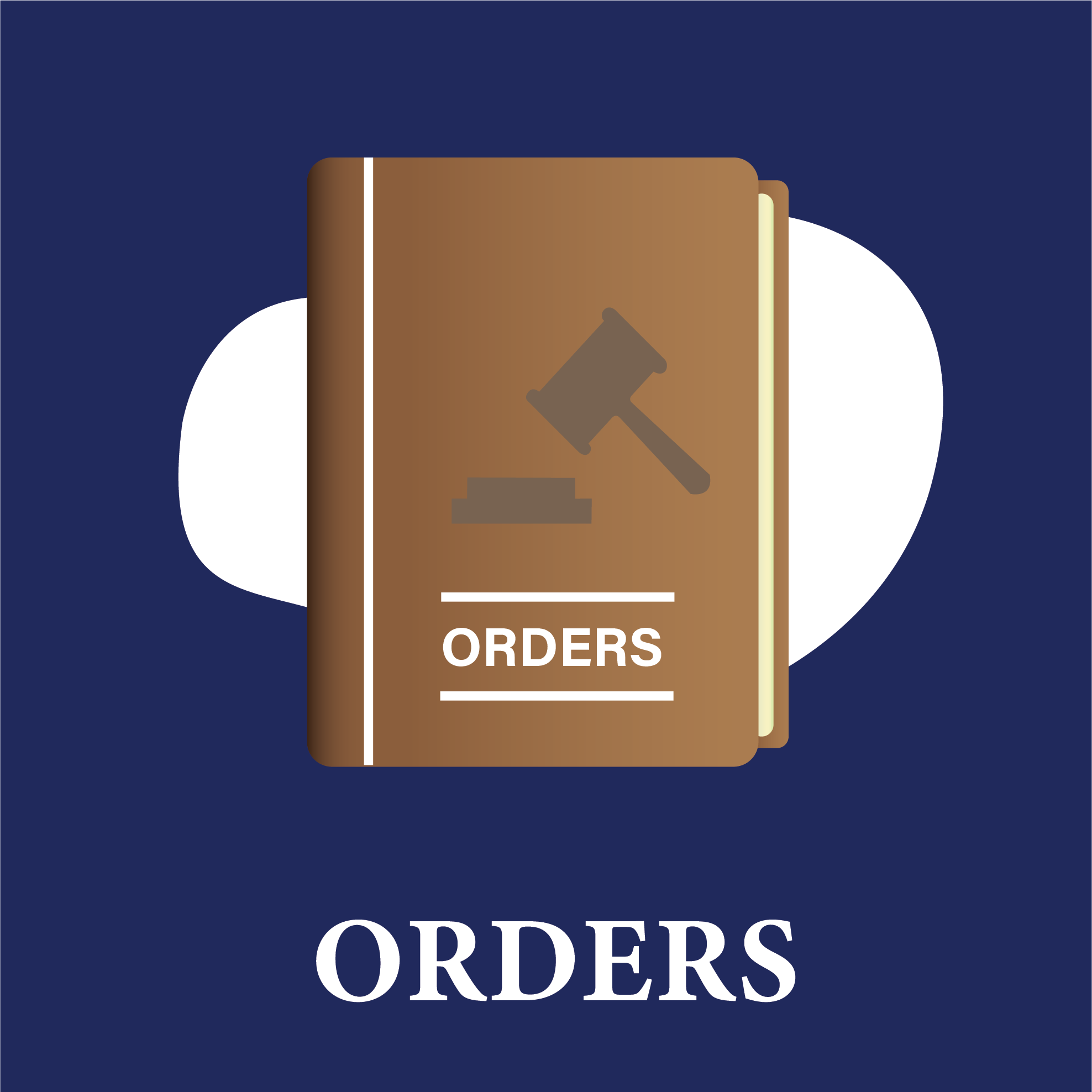 Orders.png
